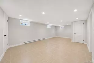 23-66 95th St, East Elmhurst, NY 11369 - Photo 11