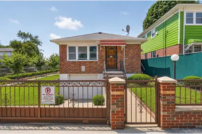 2366 95th Street, East Elmhurst, NY 11369 - Photo 1
