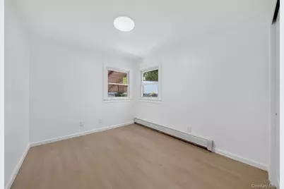 2366 95th St, East Elmhurst, NY 11369 - Photo 7