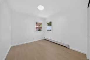 23-66 95th St, East Elmhurst, NY 11369 - Photo 7