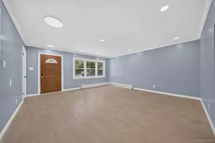 23-66 95th St, East Elmhurst, NY 11369 - Photo 5
