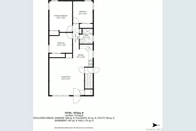 2366 95th St, East Elmhurst, NY 11369 - Photo 15