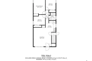 23-66 95th St, East Elmhurst, NY 11369 - Photo 15