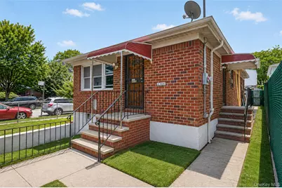 2366 95th St, East Elmhurst, NY 11369 - Photo 3