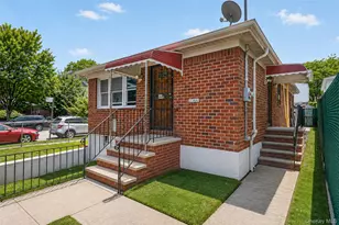 23-66 95th St, East Elmhurst, NY 11369 - Photo 3