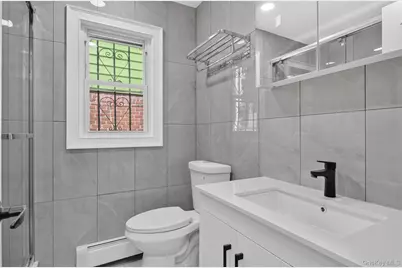 2366 95th St, East Elmhurst, NY 11369 - Photo 9