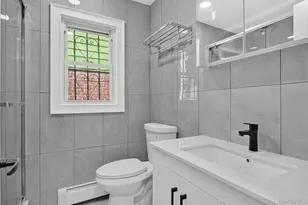 23-66 95th St, East Elmhurst, NY 11369 - Photo 9