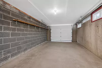 2366 95th St, East Elmhurst, NY 11369 - Photo 13