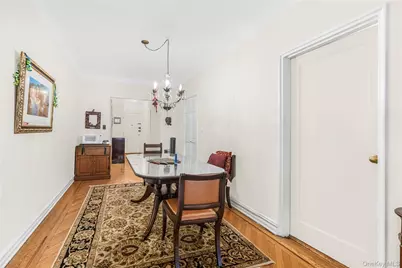 3001 Henry Hudson Parkway #2H, Bronx, NY 10463 - Photo 9
