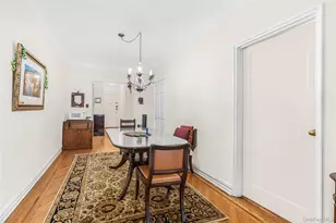 3001 Henry Hudson Pkwy, Bronx, NY 10463 - Photo 9