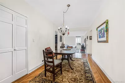 3001 Henry Hudson Parkway #2H, Bronx, NY 10463 - Photo 3