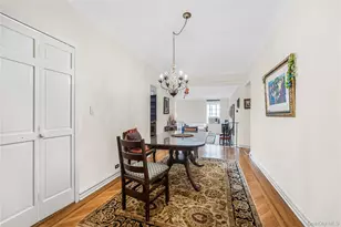 3001 Henry Hudson Pkwy, Bronx, NY 10463 - Photo 3