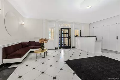 3001 Henry Hudson Parkway #2H, Bronx, NY 10463 - Photo 17