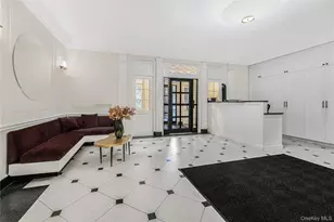 3001 Henry Hudson Pkwy, Bronx, NY 10463 - Photo 17