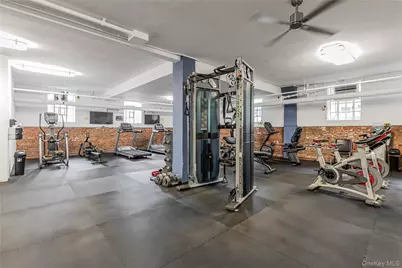 3001 Henry Hudson Parkway #2H, Bronx, NY 10463 - Photo 29