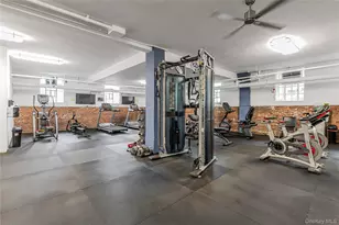 3001 Henry Hudson Pkwy, Bronx, NY 10463 - Photo 29
