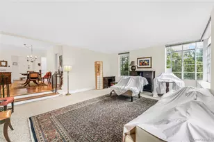 3001 Henry Hudson Pkwy, Bronx, NY 10463 - Photo 1