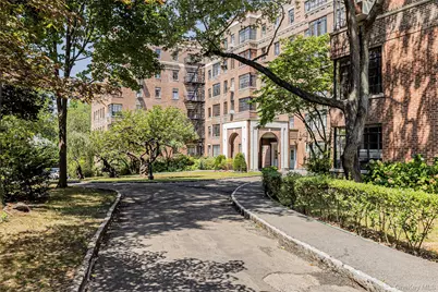 3001 Henry Hudson Parkway #2H, Bronx, NY 10463 - Photo 35