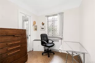 3001 Henry Hudson Pkwy, Bronx, NY 10463 - Photo 11