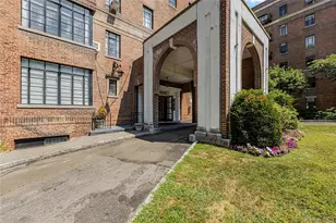 3001 Henry Hudson Pkwy, Bronx, NY 10463 - Photo 33