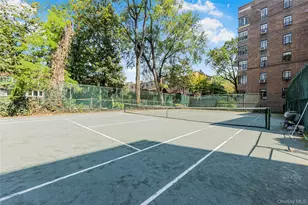3001 Henry Hudson Pkwy, Bronx, NY 10463 - Photo 27