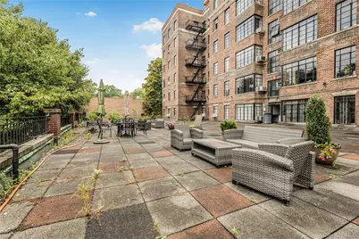 3001 Henry Hudson Parkway #2H, Bronx, NY 10463 - Photo 21