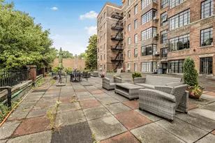 3001 Henry Hudson Pkwy, Bronx, NY 10463 - Photo 21