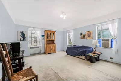 3001 Henry Hudson Parkway #2H, Bronx, NY 10463 - Photo 7
