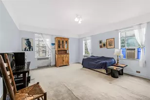 3001 Henry Hudson Pkwy, Bronx, NY 10463 - Photo 7