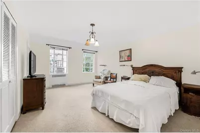 3001 Henry Hudson Parkway #2H, Bronx, NY 10463 - Photo 5