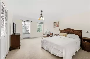 3001 Henry Hudson Pkwy, Bronx, NY 10463 - Photo 5