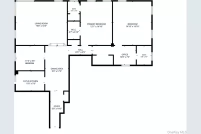 3001 Henry Hudson Parkway #2H, Bronx, NY 10463 - Photo 15