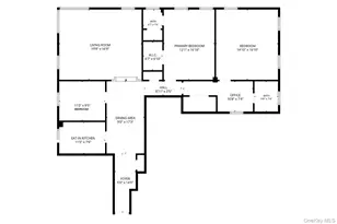 3001 Henry Hudson Pkwy, Bronx, NY 10463 - Photo 15