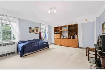 3001 Henry Hudson Parkway #2H, Bronx, NY 10463 - Photo 13