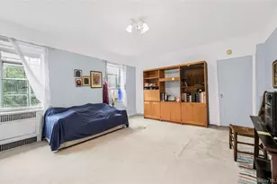 3001 Henry Hudson Pkwy, Bronx, NY 10463 - Photo 13