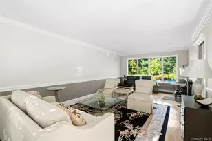 136 Ocean Ave, Massapequa, NY 11758 - Photo 11