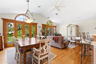 136 Ocean Ave, Massapequa, NY 11758 - Photo 7