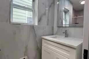 42-18 66th St, Woodside, NY 11377 - Photo 7