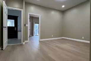 42-18 66th St, Woodside, NY 11377 - Photo 15