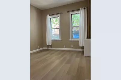 4218 66th St. #1F, Woodside, NY 11377 - Photo 11