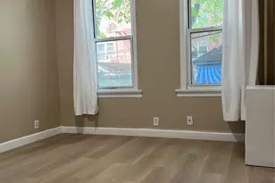 42-18 66th St, Woodside, NY 11377 - Photo 11