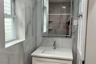 42-18 66th St, Woodside, NY 11377 - Photo 9