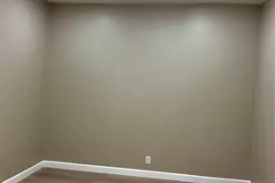 42-18 66th St, Woodside, NY 11377 - Photo 25