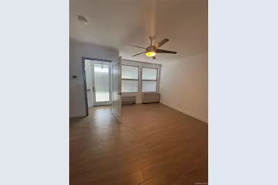 114 Greenpoint Avenue #4D, Brooklyn, NY 11222 - Photo 17