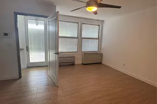 114 Greenpoint Ave, Brooklyn, NY 11222 - Photo 17