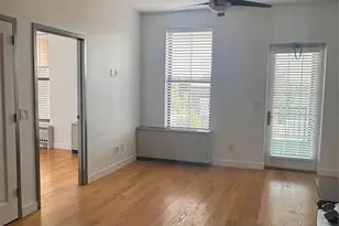 114 Greenpoint Ave, Brooklyn, NY 11222 - Photo 5