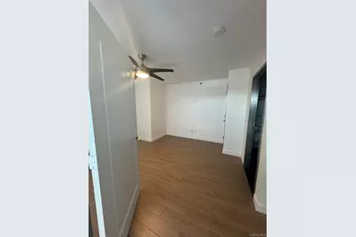 114 Greenpoint Avenue #4D, Brooklyn, NY 11222 - Photo 15
