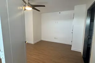 114 Greenpoint Ave, Brooklyn, NY 11222 - Photo 15