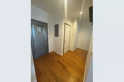 114 Greenpoint Avenue #4D, Brooklyn, NY 11222 - Photo 11