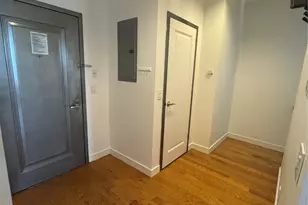 114 Greenpoint Ave, Brooklyn, NY 11222 - Photo 11